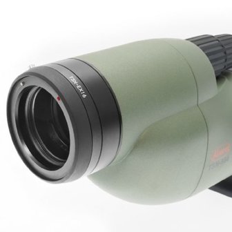 Kowa TSN-EX16 1.6x Extender