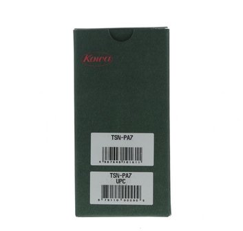 Kowa Digiscoping Adapter TSN-PA7A