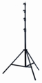 Falcon Eyes Lampstatief W807 110-308 cm