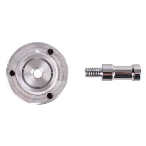 Studioking spigot 3/8 inch