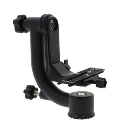 sevenoak Gimbal head SK-GH02