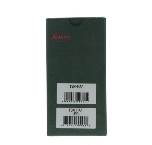 Kowa Digiscoping Adapter TSN-PA7A