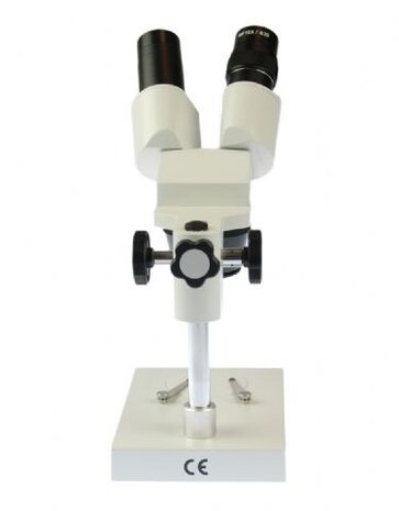 Byomic Stereo Microscoop BYO-ST3