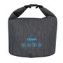 Dorr Dry Bag 8 liter