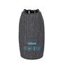 Dorr Dry Bag 2 liter